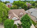 286 Keswick Grove Ln - Photo 3