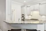 286 Keswick Grove Ln - Photo 21