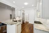 286 Keswick Grove Ln - Photo 22
