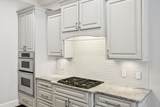286 Keswick Grove Ln - Photo 25