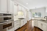 286 Keswick Grove Ln - Photo 28
