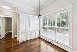 286 Keswick Grove Ln - Photo 29