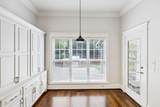 286 Keswick Grove Ln - Photo 30