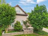 286 Keswick Grove Ln - Photo 4