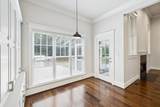 286 Keswick Grove Ln - Photo 31