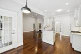 286 Keswick Grove Ln - Photo 32
