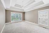 286 Keswick Grove Ln - Photo 33
