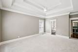 286 Keswick Grove Ln - Photo 34