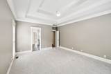 286 Keswick Grove Ln - Photo 35
