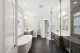 286 Keswick Grove Ln - Photo 36