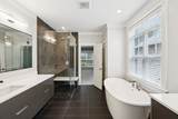 286 Keswick Grove Ln - Photo 37