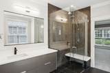 286 Keswick Grove Ln - Photo 38