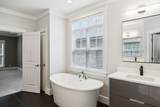 286 Keswick Grove Ln - Photo 39