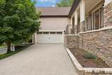 286 Keswick Grove Ln - Photo 5