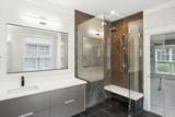 286 Keswick Grove Ln - Photo 42