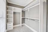 286 Keswick Grove Ln - Photo 44