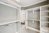 286 Keswick Grove Ln - Photo 45