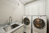 286 Keswick Grove Ln - Photo 46