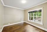 286 Keswick Grove Ln - Photo 47
