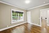 286 Keswick Grove Ln - Photo 48
