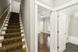 286 Keswick Grove Ln - Photo 49