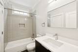 286 Keswick Grove Ln - Photo 50