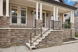 286 Keswick Grove Ln - Photo 6