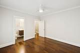 286 Keswick Grove Ln - Photo 53