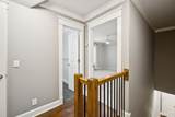 286 Keswick Grove Ln - Photo 56