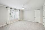 286 Keswick Grove Ln - Photo 58