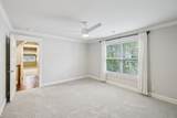 286 Keswick Grove Ln - Photo 59
