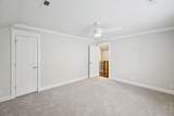 286 Keswick Grove Ln - Photo 60