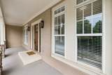 286 Keswick Grove Ln - Photo 7
