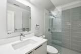 286 Keswick Grove Ln - Photo 61