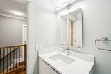 286 Keswick Grove Ln - Photo 62