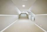 286 Keswick Grove Ln - Photo 63