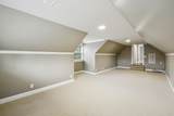 286 Keswick Grove Ln - Photo 64