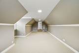 286 Keswick Grove Ln - Photo 65