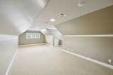 286 Keswick Grove Ln - Photo 66