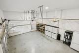 286 Keswick Grove Ln - Photo 67