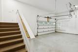 286 Keswick Grove Ln - Photo 68