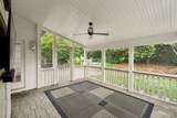 286 Keswick Grove Ln - Photo 70
