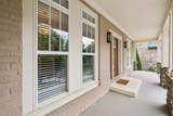 286 Keswick Grove Ln - Photo 8