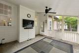 286 Keswick Grove Ln - Photo 71
