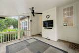 286 Keswick Grove Ln - Photo 72