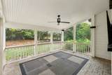 286 Keswick Grove Ln - Photo 73