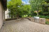 286 Keswick Grove Ln - Photo 74