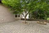 286 Keswick Grove Ln - Photo 75