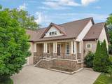 286 Keswick Grove Ln - Photo 76