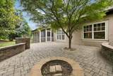 286 Keswick Grove Ln - Photo 77